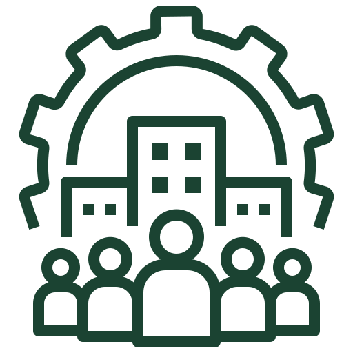 Printed floor mats in alappuzha kerala price