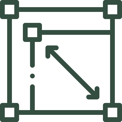 Jute Carpets in Valavanadu Alappuzha Kerala