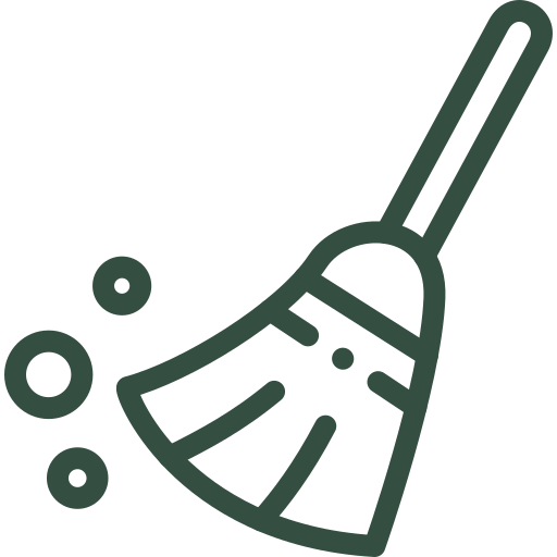 Cotton Mat in Alappuzha Kerala