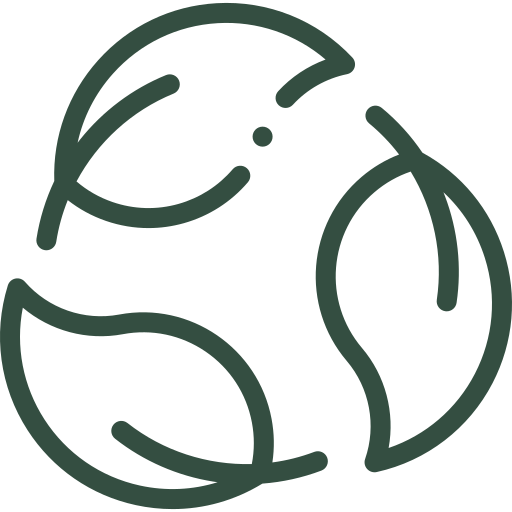 Printed floor mats in alappuzha kerala price