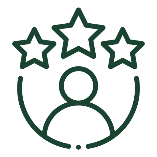 Jute Carpets in Valavanadu Alappuzha Kerala