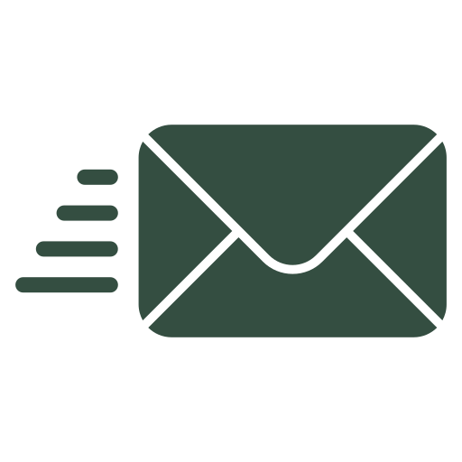 Top premium floor mats coir rubber in Valavanadu alappuzha kerala