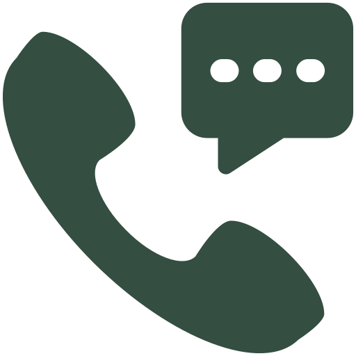 Floor Mats in Alappuzha Kerala