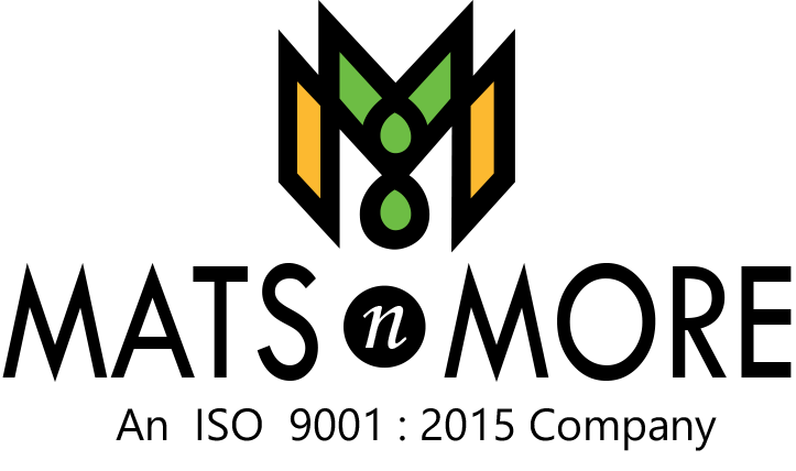 Mats-n-More, Valavanadu - Alleppey - Kerala