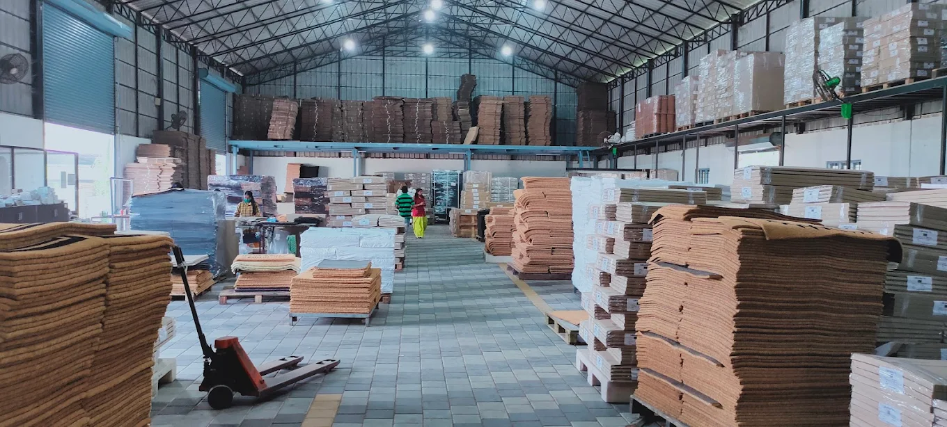Door Mats in Alappuzha Kerala