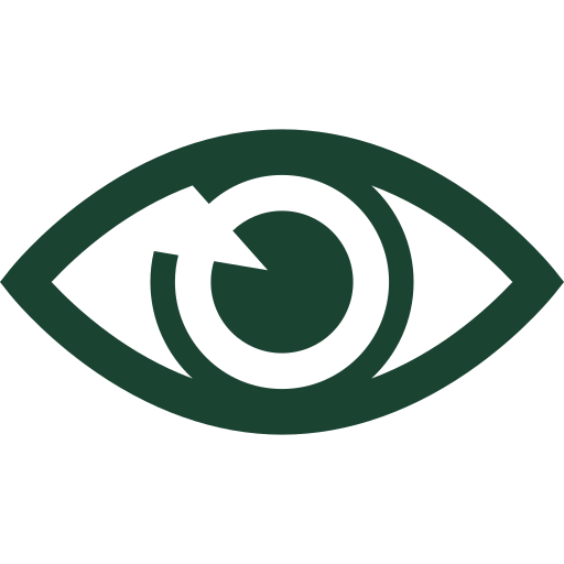 Top Coir Door Mat Manufacturers in Valavanadu Alappuzha