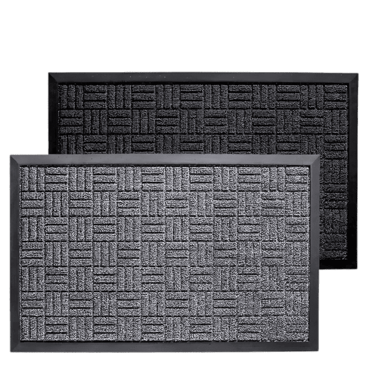 hard rubber floor covering in alappuzha kerala