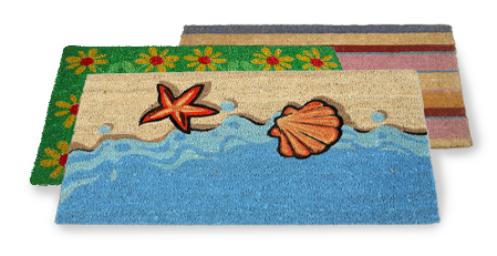 Floor Mats in Alappuzha Kerala