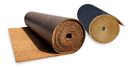 Exporters of coir mats in alappuzha kerala