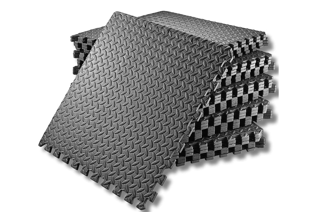 mats n more gym mats