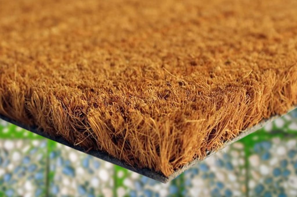 mats n more gym mats