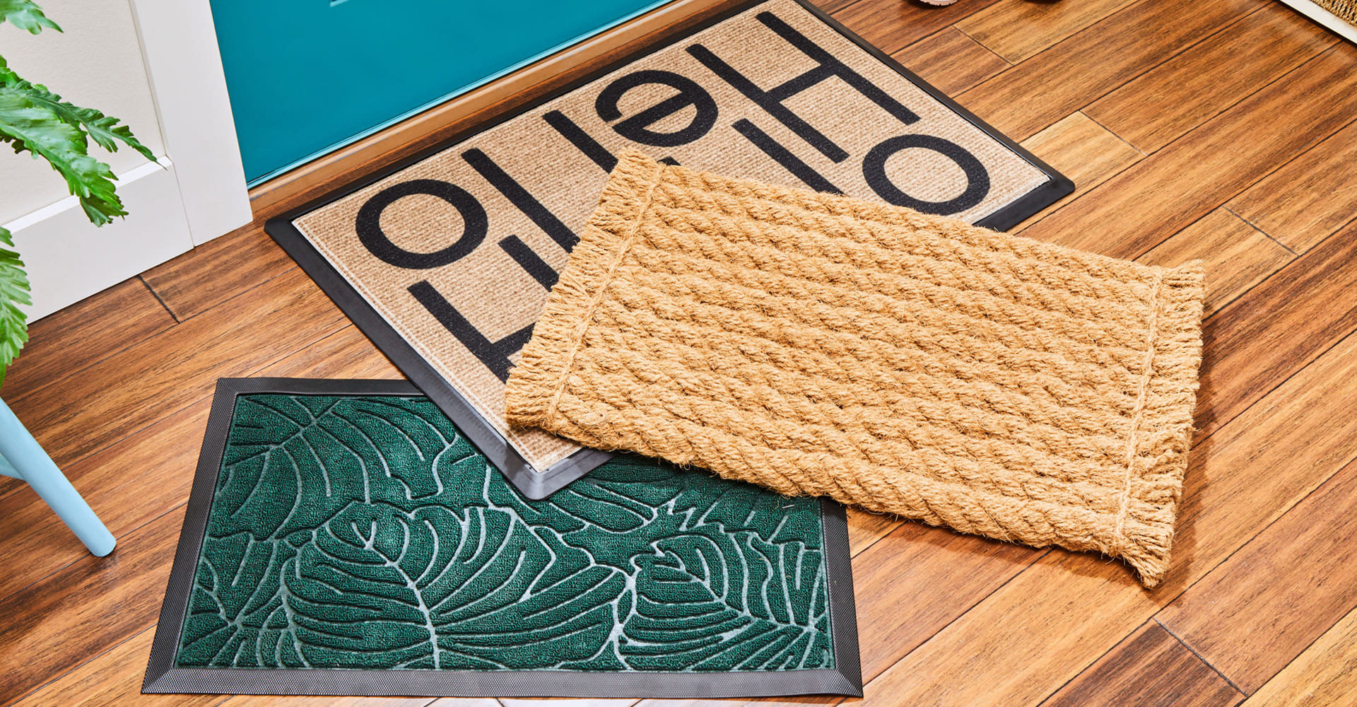 Top Coir Mat Dealers in Valavanadu  Alappuzha kerala