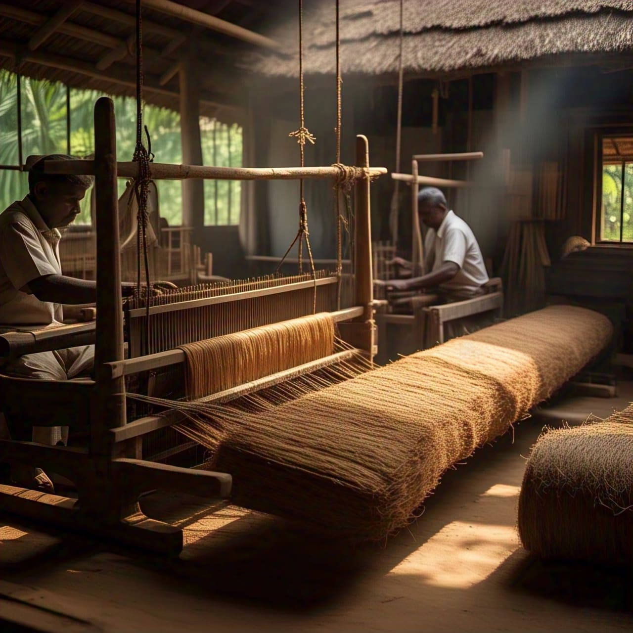 Rugs in Alappuzha Kerala