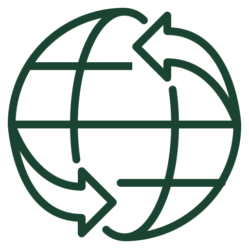 Cotton Mat in Alappuzha Kerala